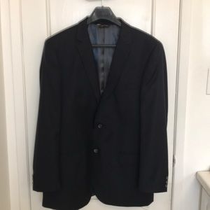 GIORGIO BY GIORGIO COSANI SUITS